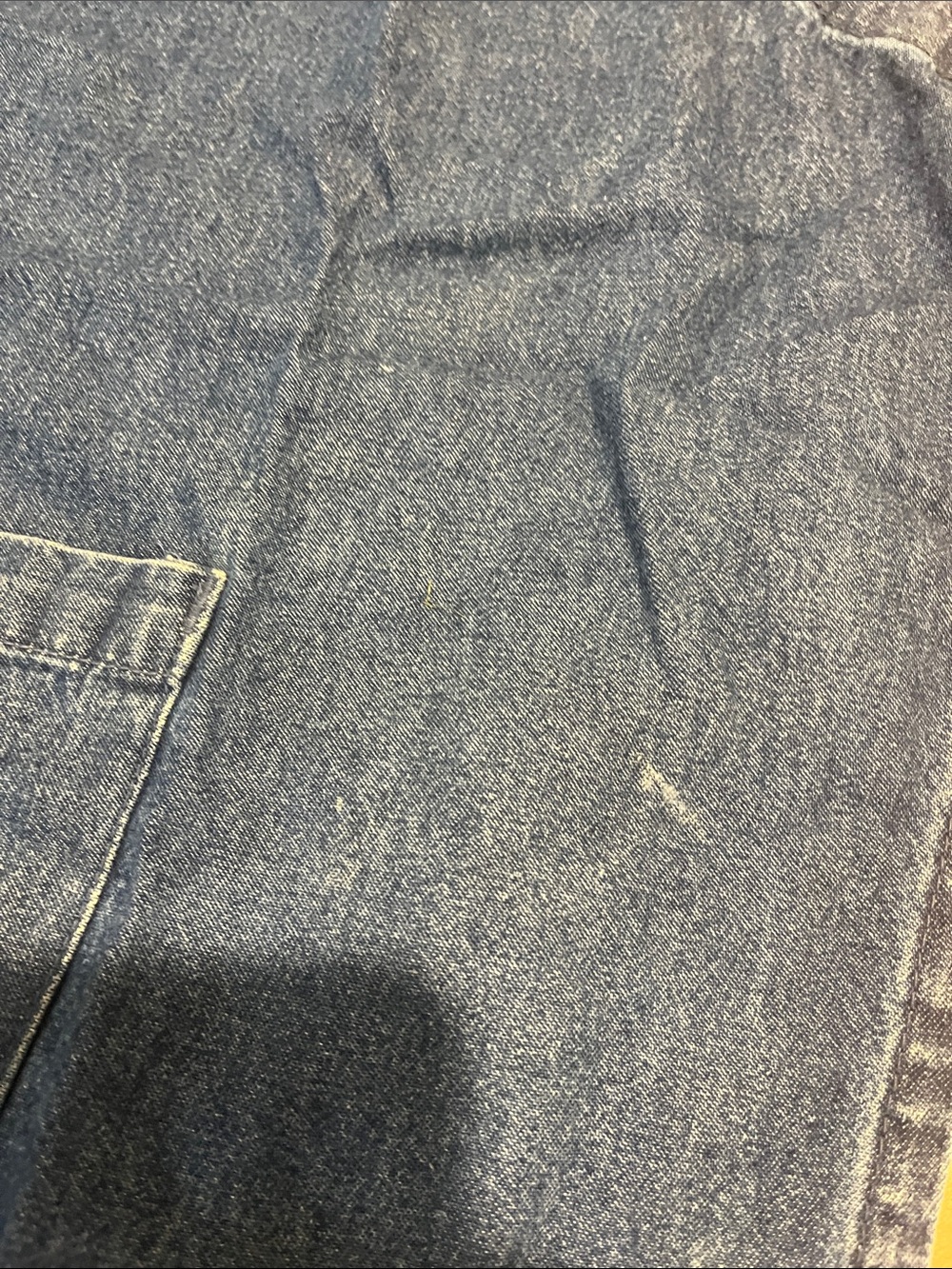 Subcategory Identification - Picture 6 of 8